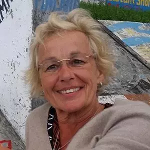 Kerstin Grote